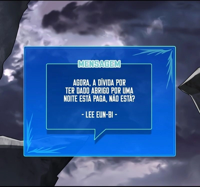 Página 34 do Capítulo 216
