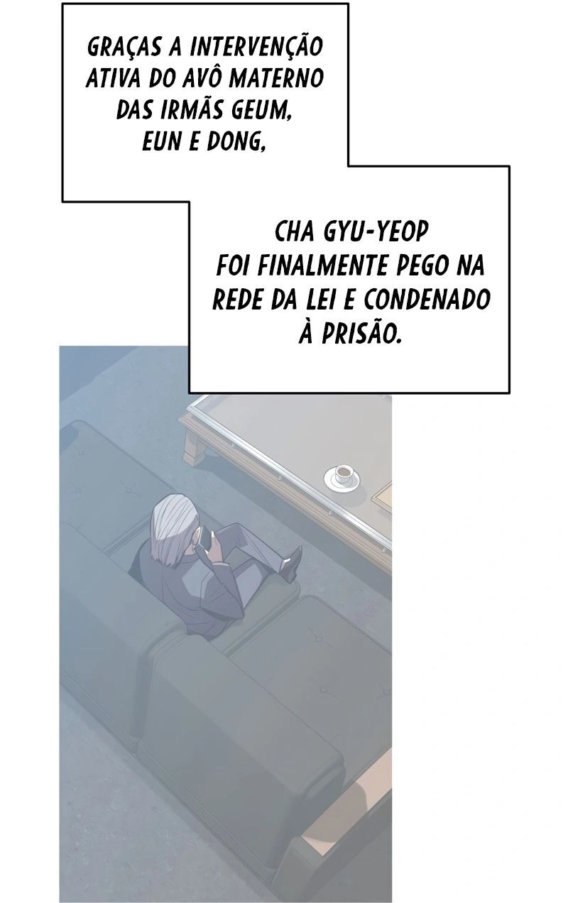 Página 38 do Capítulo 216