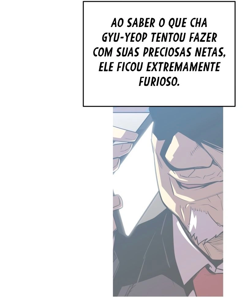 Página 40 do Capítulo 216