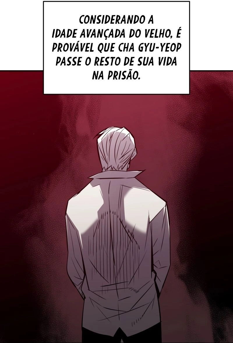 Página 42 do Capítulo 216