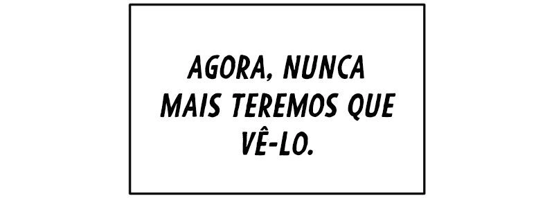 Página 44 do Capítulo 216