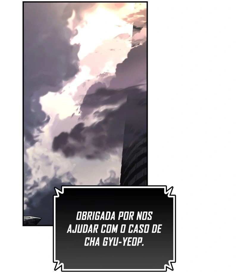 Página 52 do Capítulo 216