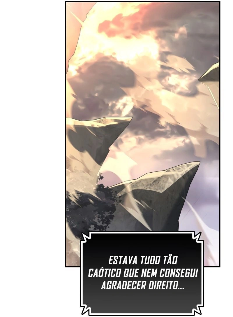 Página 54 do Capítulo 216