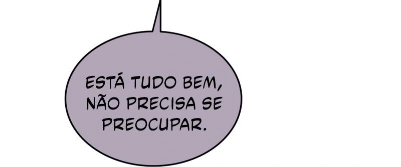 Página 58 do Capítulo 216