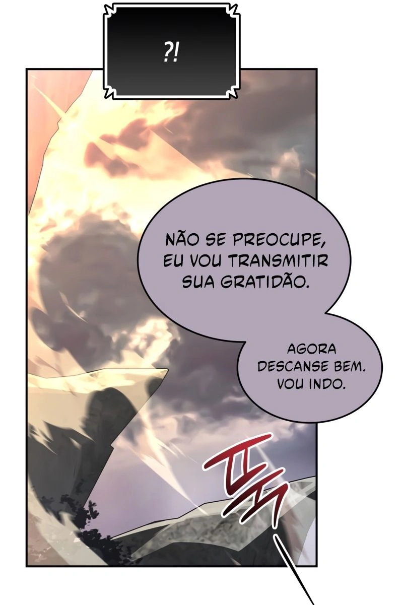 Página 70 do Capítulo 216