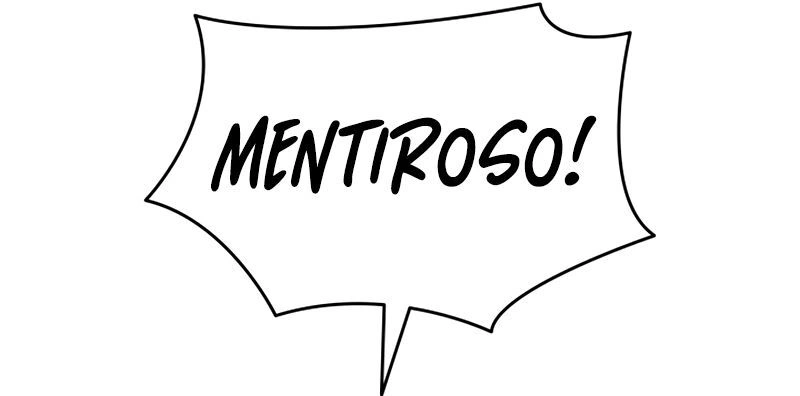 Página 72 do Capítulo 216