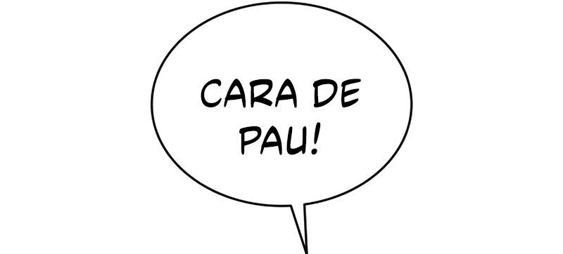 Página 76 do Capítulo 216