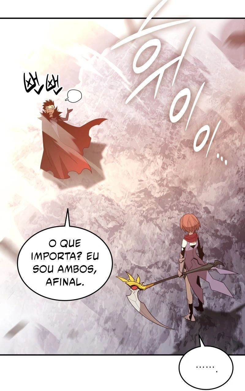 Página 80 do Capítulo 216