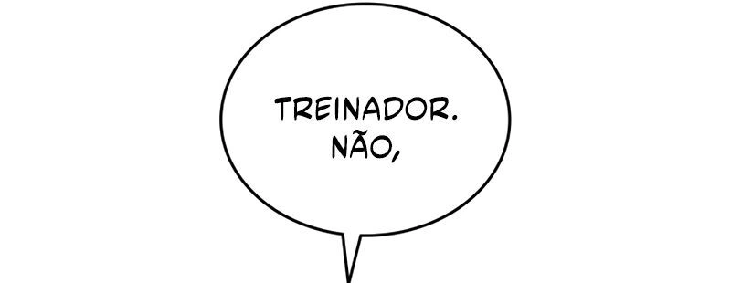 Página 86 do Capítulo 216