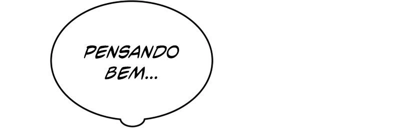 Página 94 do Capítulo 216