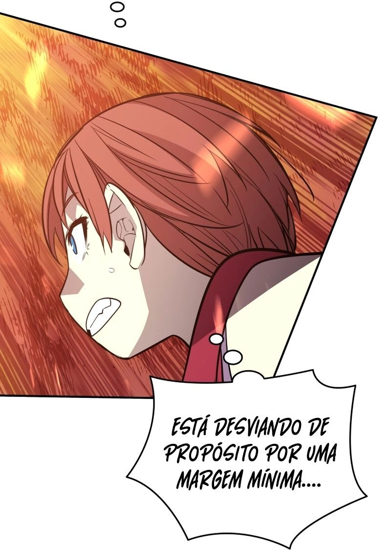 Página 114 do Capítulo 216