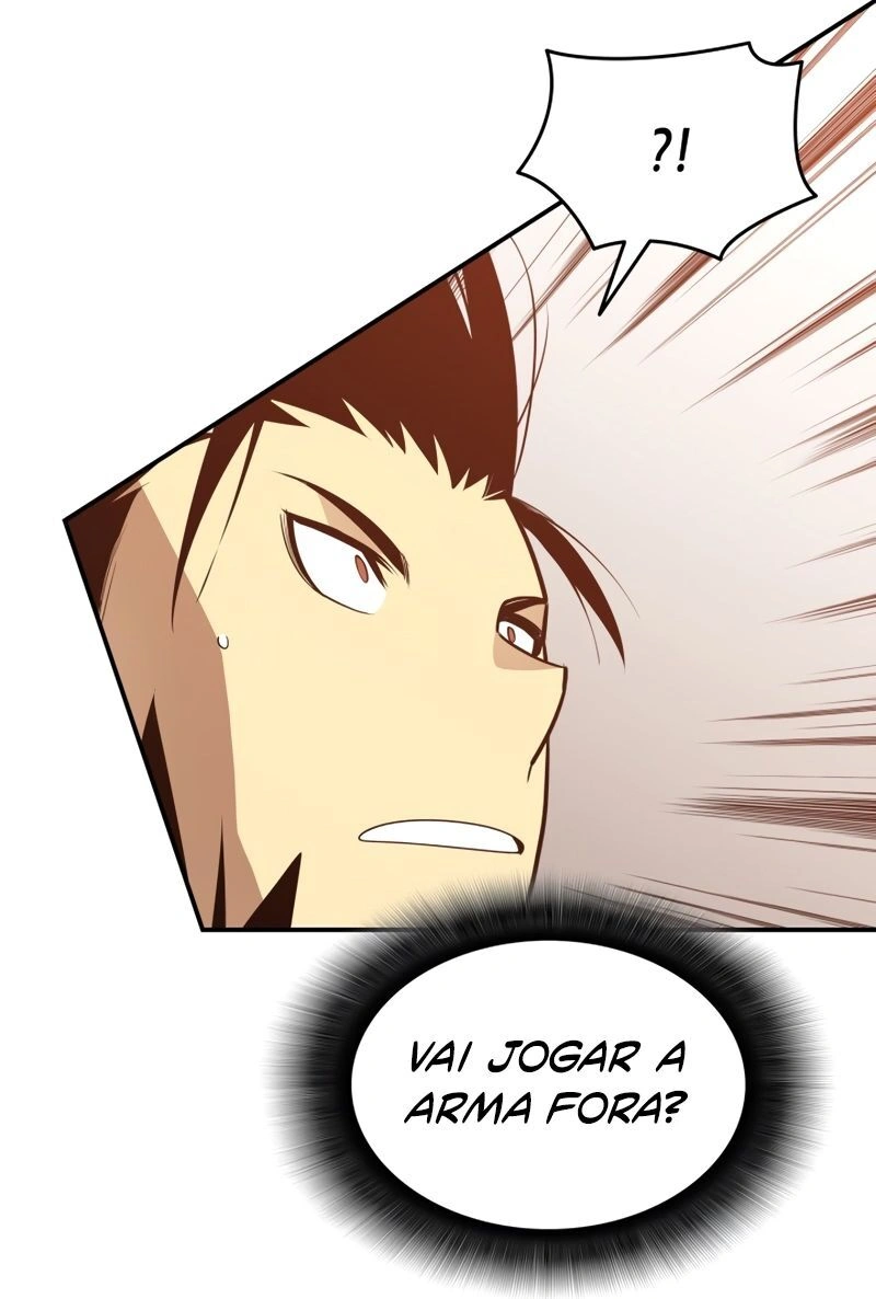 Página 124 do Capítulo 216