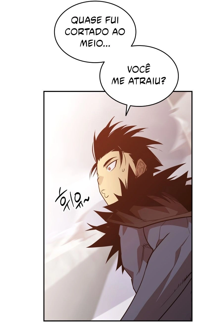 Página 142 do Capítulo 216
