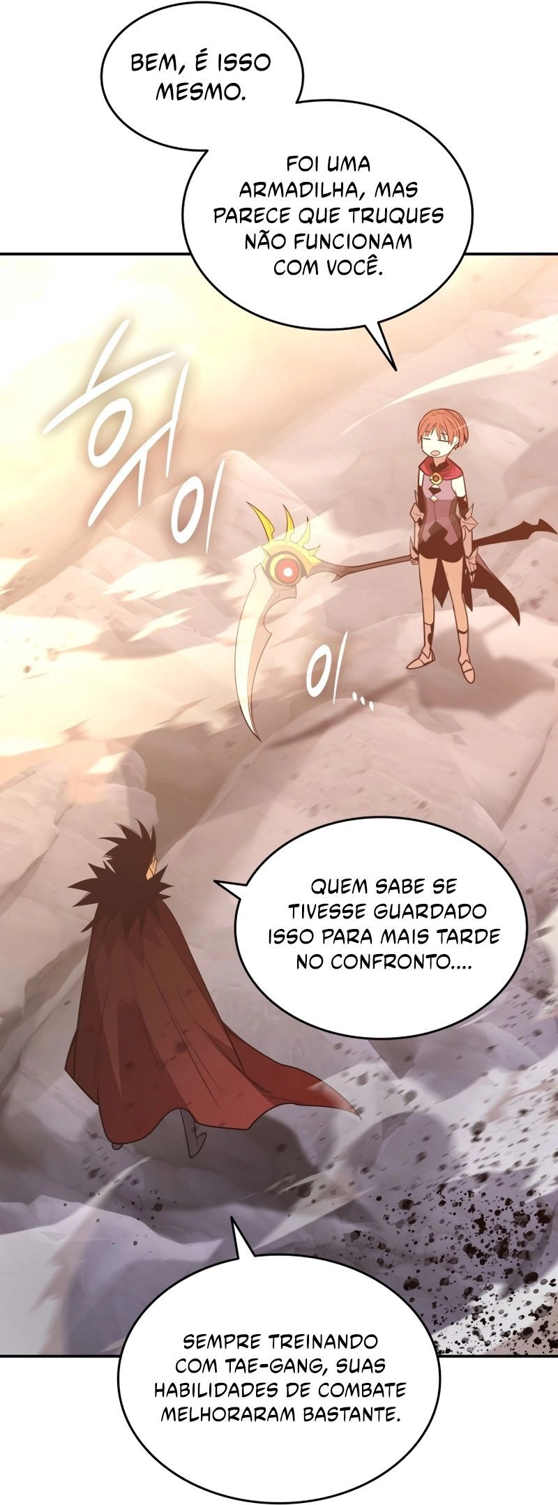 Página 144 do Capítulo 216