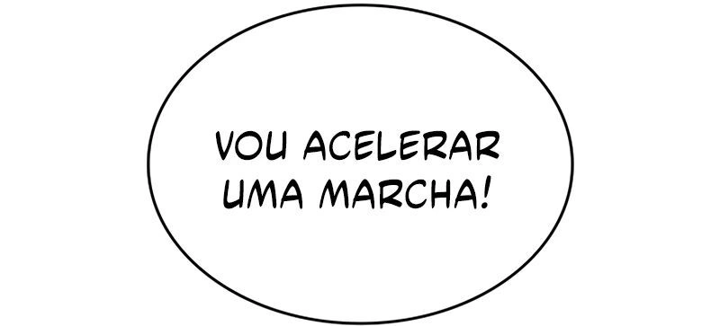 Página 150 do Capítulo 216