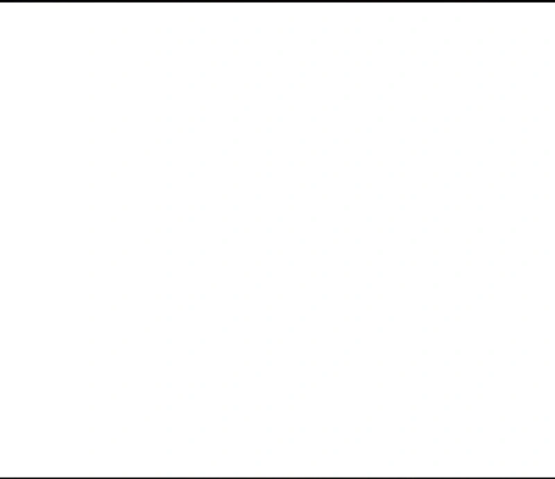 Página 156 do Capítulo 216