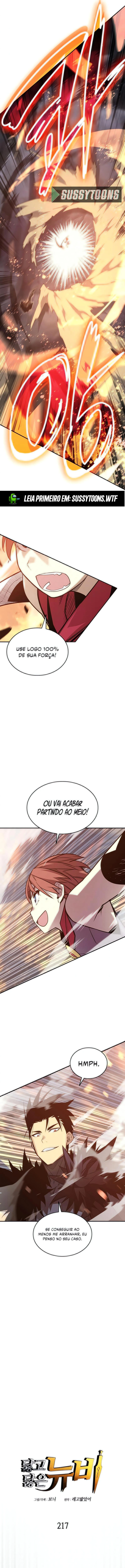 Página 5 do Capítulo 217