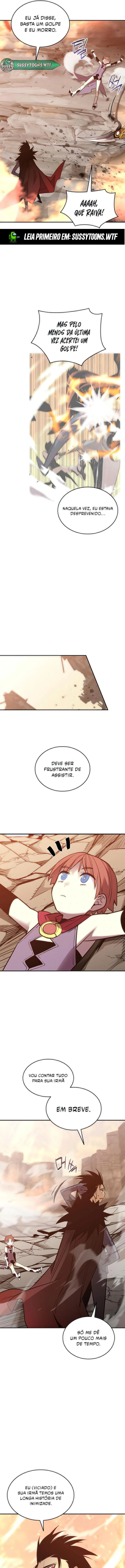 Página 7 do Capítulo 217