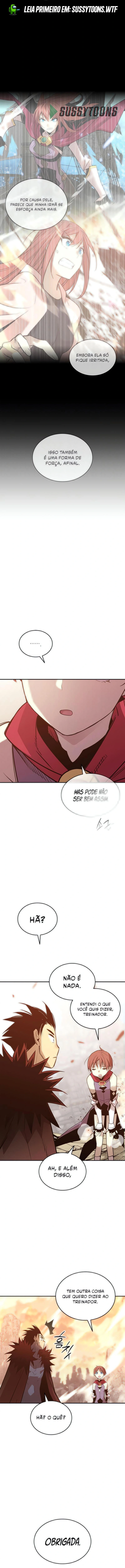 Página 9 do Capítulo 217