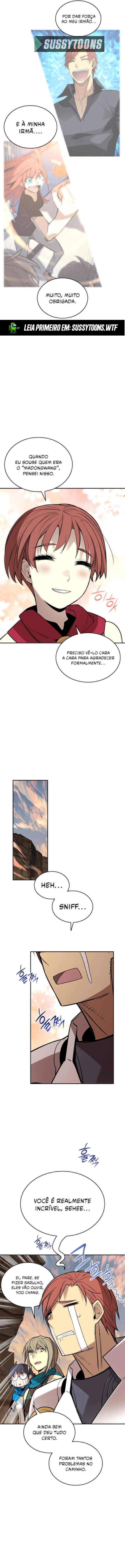 Página 11 do Capítulo 217
