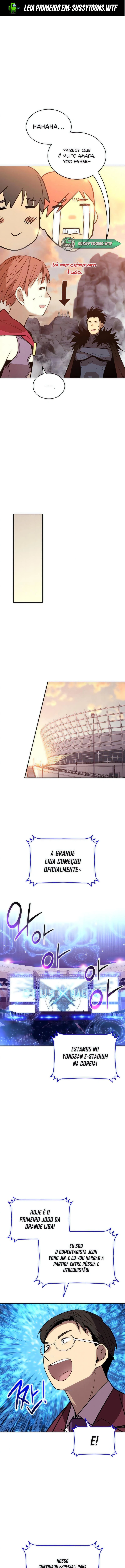 Página 13 do Capítulo 217