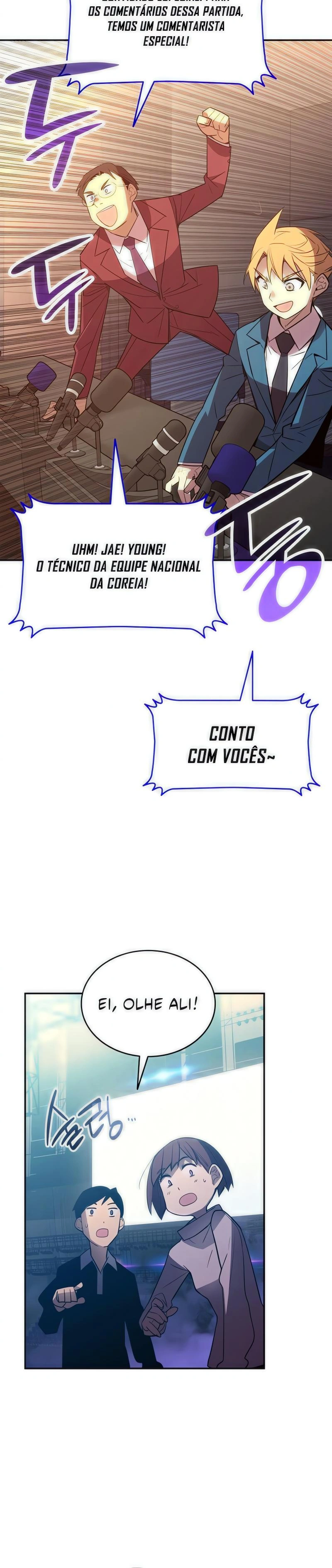 Página 14 do Capítulo 217