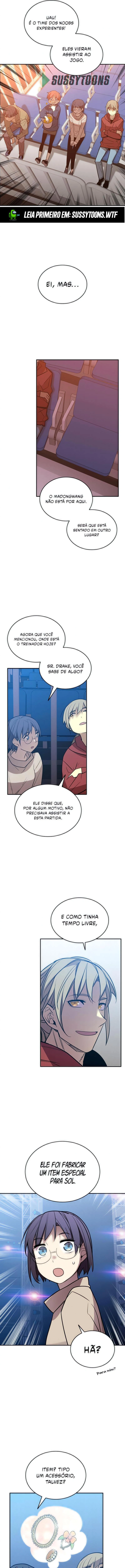 Página 15 do Capítulo 217
