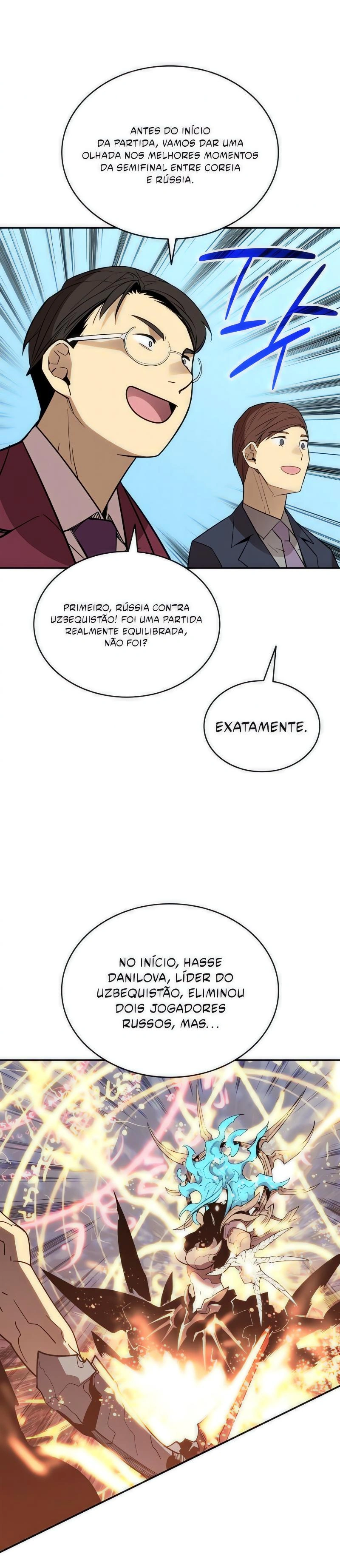 Página 2 do Capítulo 218