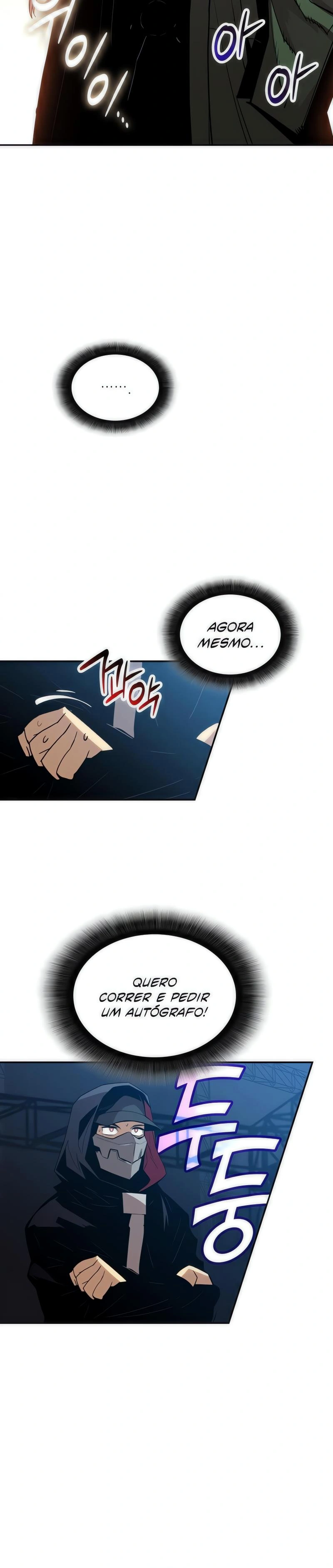 Página 4 do Capítulo 218