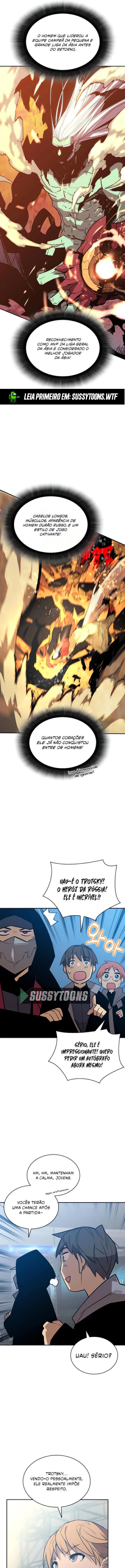 Página 5 do Capítulo 218