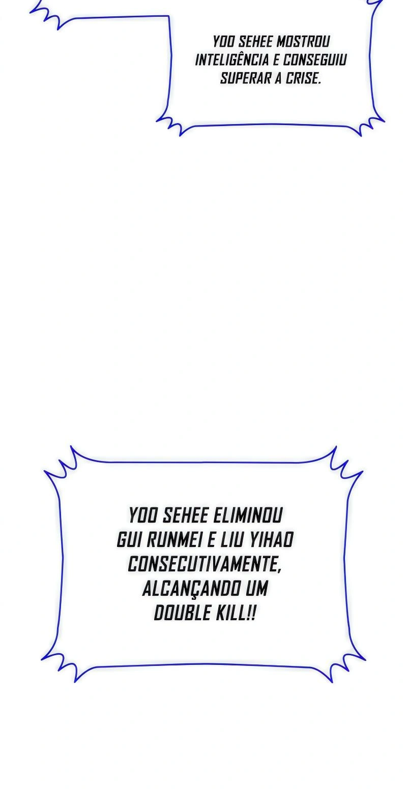 Página 8 do Capítulo 218