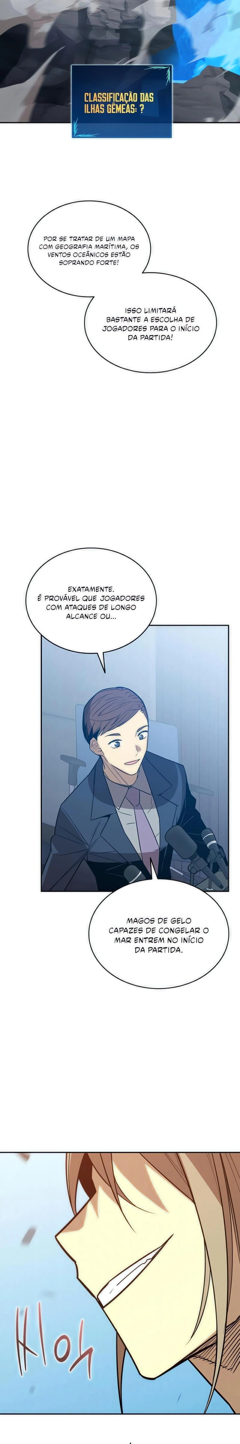 Página 12 do Capítulo 218