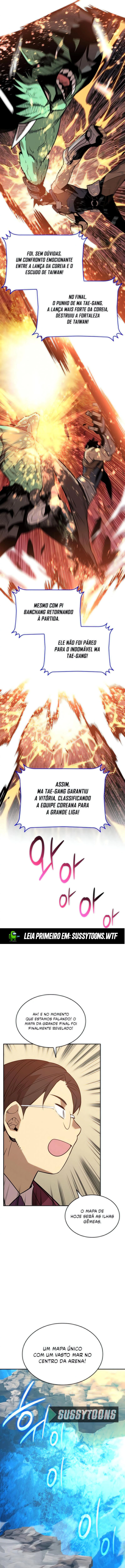 Página 11 do Capítulo 218