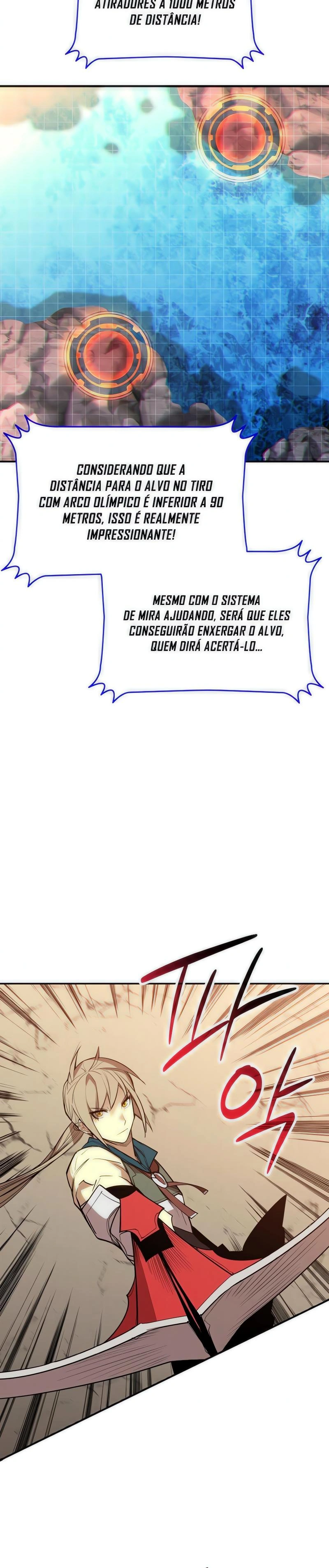 Página 14 do Capítulo 218