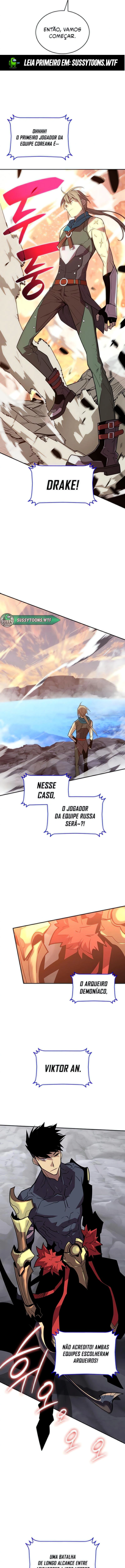 Página 13 do Capítulo 218