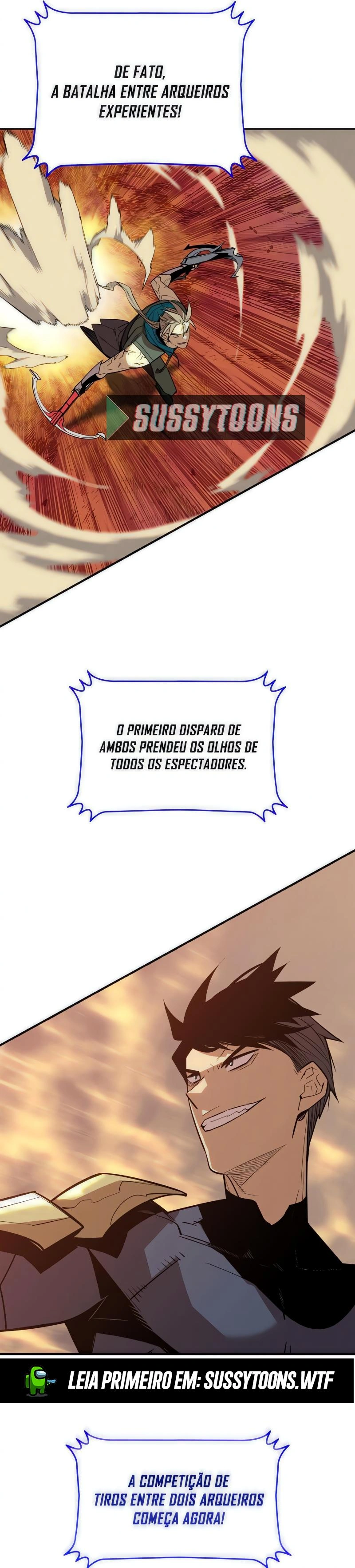 Página 17 do Capítulo 218