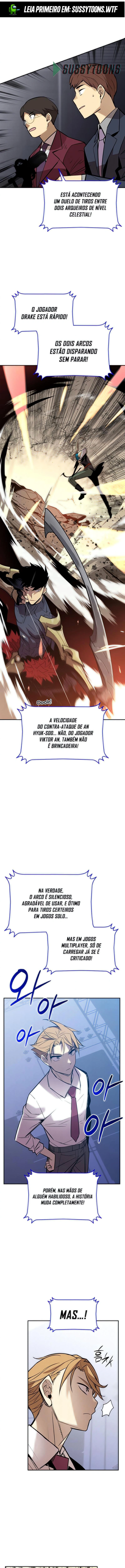 Página 3 do Capítulo 219
