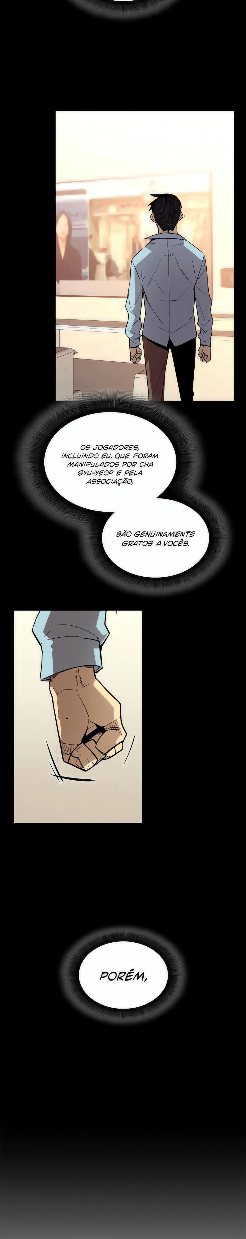 Página 8 do Capítulo 219