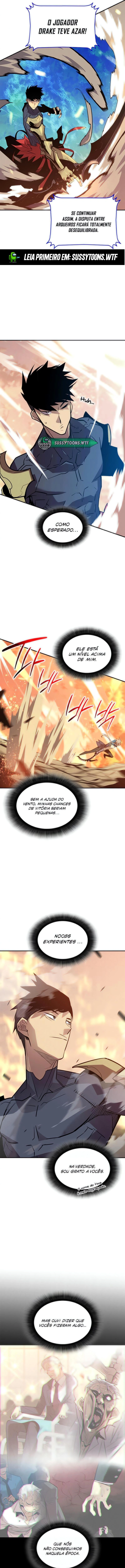 Página 7 do Capítulo 219