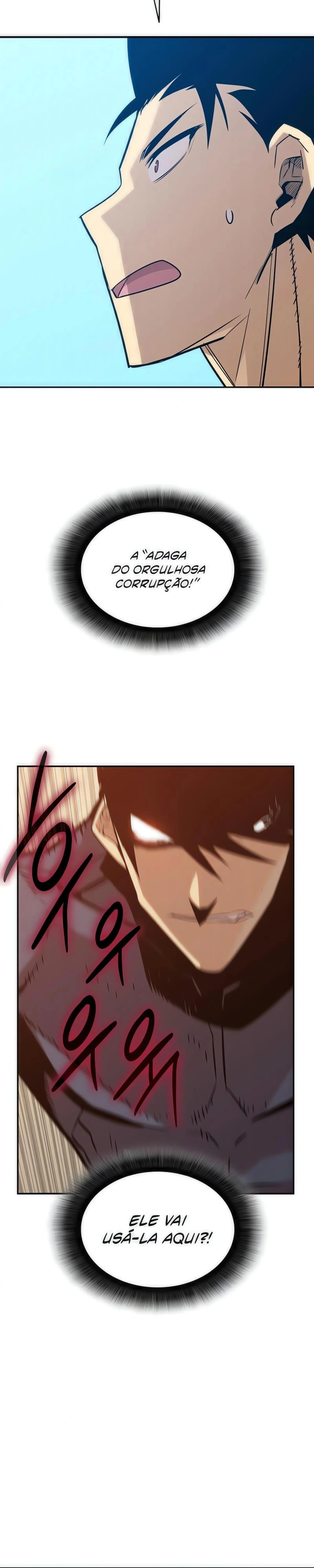 Página 10 do Capítulo 219