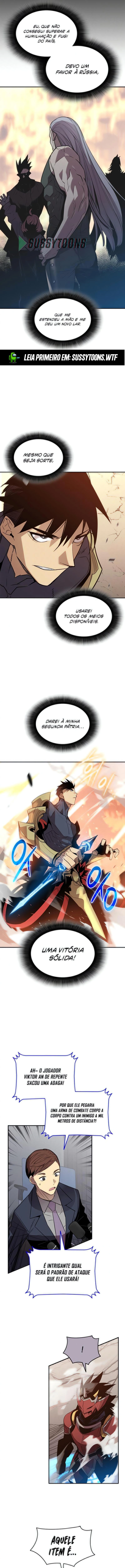 Página 9 do Capítulo 219