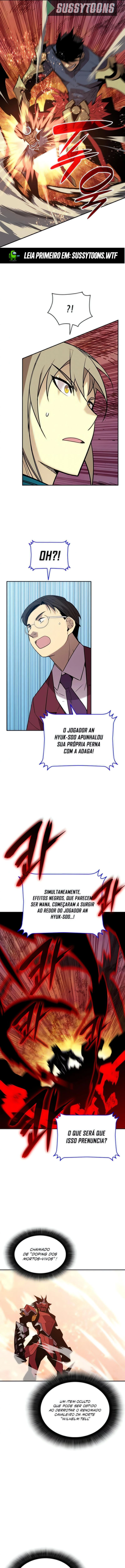 Página 11 do Capítulo 219
