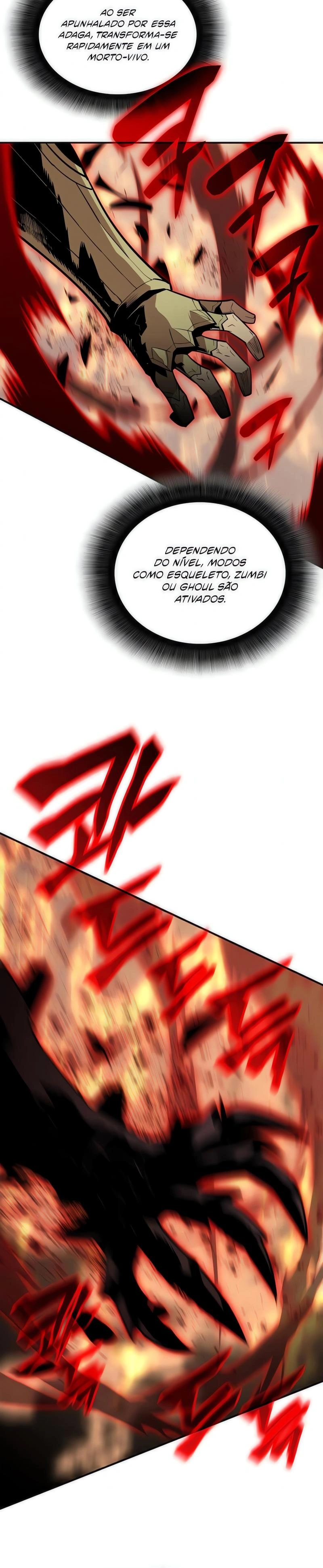Página 12 do Capítulo 219