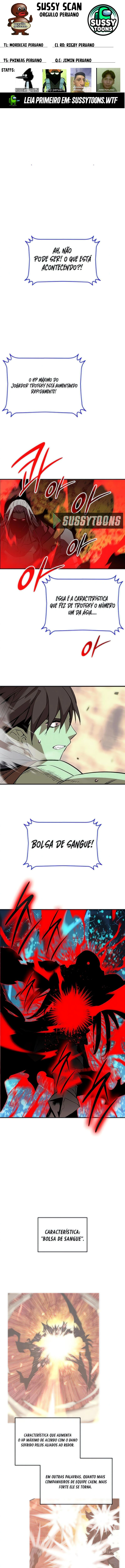 Página 1 do Capítulo 222