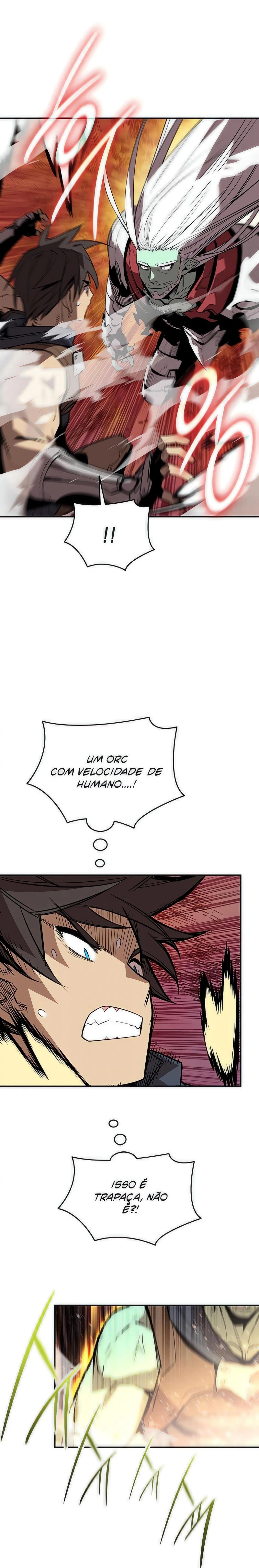 Página 4 do Capítulo 222