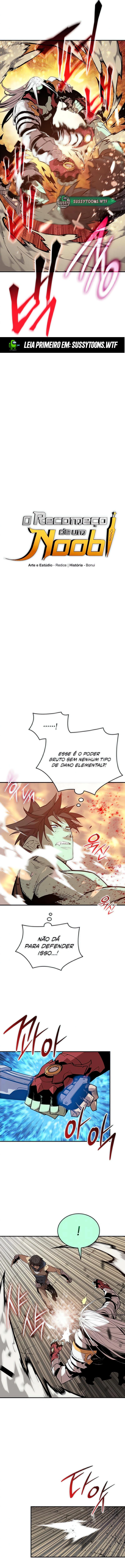 Página 3 do Capítulo 222
