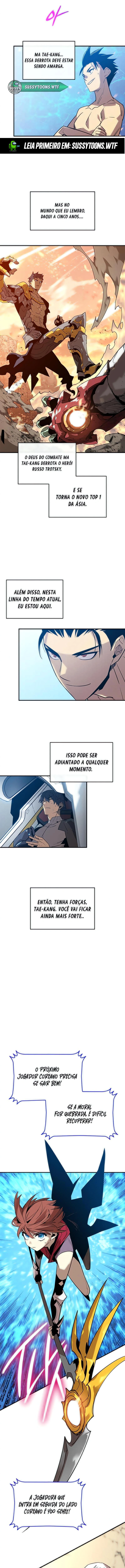 Página 9 do Capítulo 222