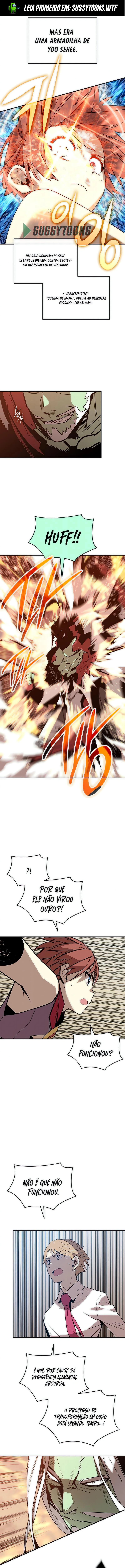 Página 11 do Capítulo 222
