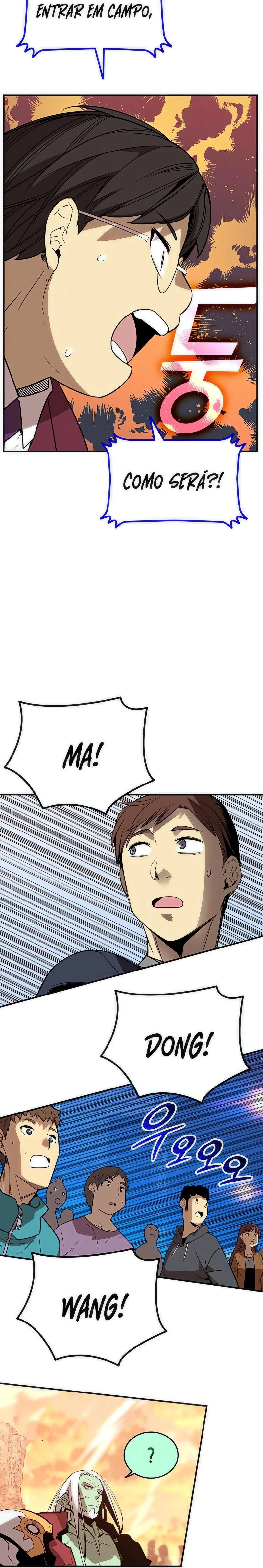 Página 14 do Capítulo 222