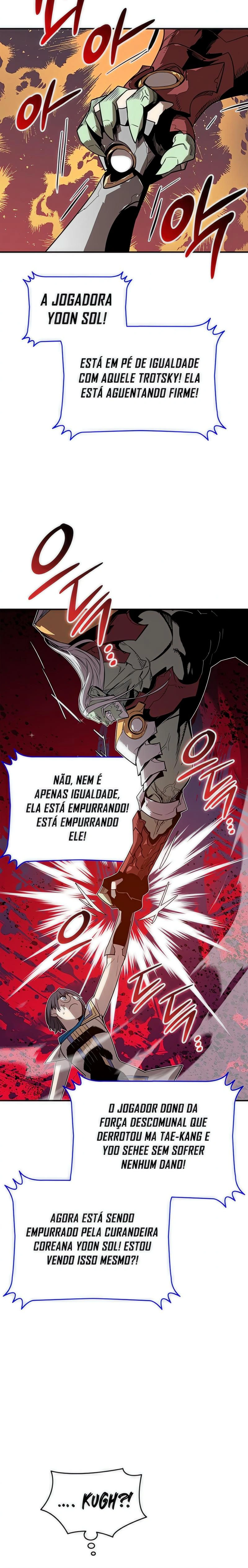 Página 2 do Capítulo 224